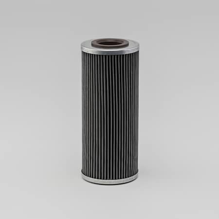 Donaldson Air Filter, P579713 P579713